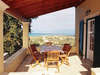 Corfu Melenia 